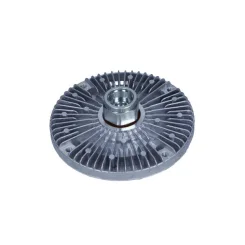 Ventilátor, Motorhűtés - MAXGEAR (MGW-047)