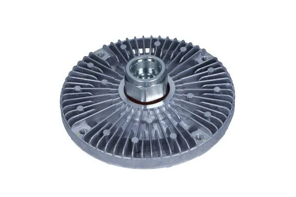 Ventilátor, Motorhűtés - MAXGEAR (MGW-047)