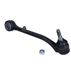 Lengokar Bmw P. E83 X3 04- Pr - MAXGEAR (MGZ-102090)