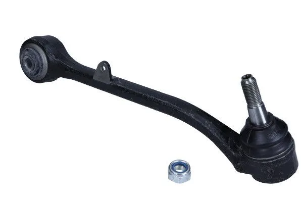 Lengokar Bmw P. E83 X3 04- Pr - MAXGEAR (MGZ-102090)