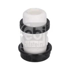 Ütköző, Rugózás - FEBI BILSTEIN (FE23448)