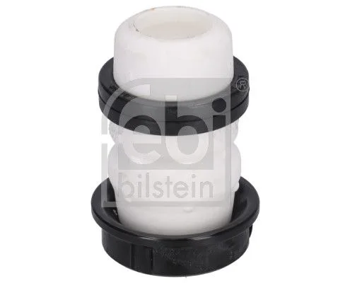 Ütköző, Rugózás - FEBI BILSTEIN (FE23448)