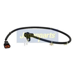 Érzékelő, Kerékfordulatszám - JAPANPARTS (ABS-539)