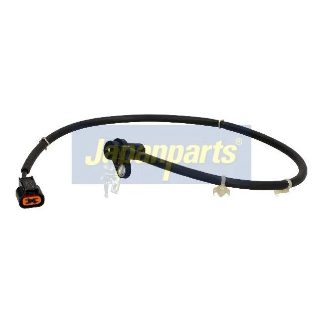 Érzékelő, Kerékfordulatszám - JAPANPARTS (ABS-539)