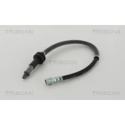 Fékcső - TRISCAN (815023129)