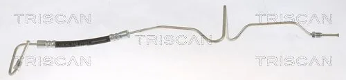 Fékcső - TRISCAN (815025230)