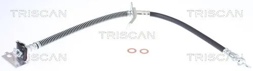 Fékcső - TRISCAN (815043130)