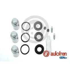 Javítókészlet, Féknyereg - AUTOFREN SEINSA (D42498C)