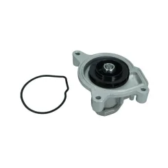 Vizszivattyu Vw Golf5/Passat 1,4Tsi 07- - MAXGEAR (MGC-5479)