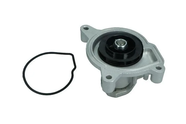 Vizszivattyu Vw Golf5/Passat 1,4Tsi 07- - MAXGEAR (MGC-5479)