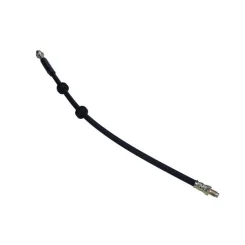 Fékcső - MAXGEAR (52-0292)