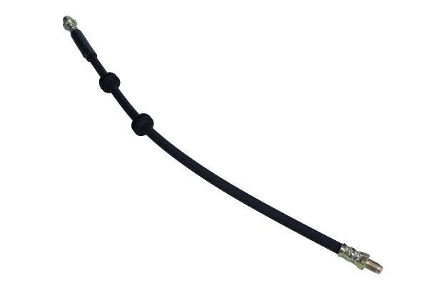 Fékcső - MAXGEAR (52-0292)