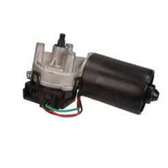 Törlőmotor - MAXGEAR (57-0212)
