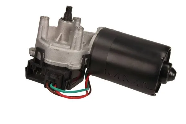 Törlőmotor - MAXGEAR (57-0212)