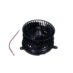 Utastér-Ventilátor - MAXGEAR (AC748994)