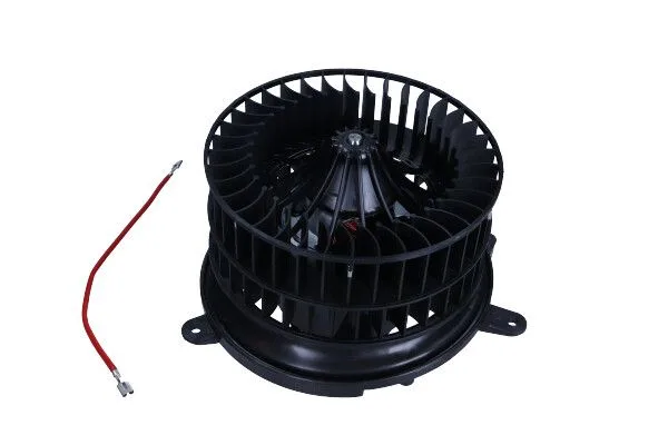 Utastér-Ventilátor - MAXGEAR (AC748994)