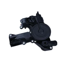 Olajleválasztó, Forgattyúsház Szellőztetés - MAXGEAR (18-0637)