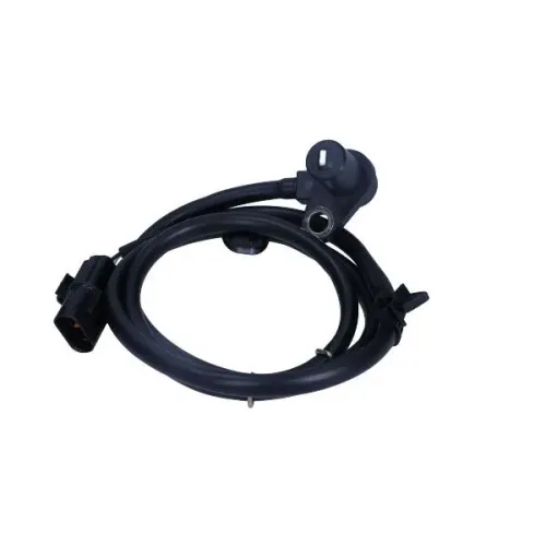 Érzékelő, Kerékfordulatszám - MAXGEAR (20-0316)