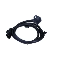 Érzékelő, Kerékfordulatszám - MAXGEAR (20-0316)