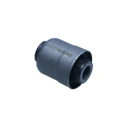 Lengokar Szilent Mitsubishi T. Colt/ Lancer/ Carisma - MAXGEAR (MGZ-517003)