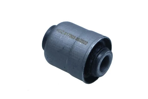 Lengokar Szilent Mitsubishi T. Colt/ Lancer/ Carisma - MAXGEAR (MGZ-517003)