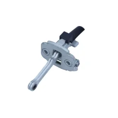 Ajtórögzítő - MAXGEAR (28-0431)