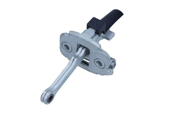 Ajtórögzítő - MAXGEAR (28-0431)