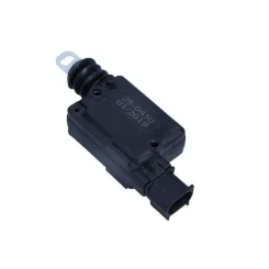 Ajtózár - MAXGEAR (28-0450)