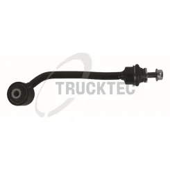 Rúd/Kar, Stabilizátor - TRUCKTEC AUTOMOTIVE (02.31.247)