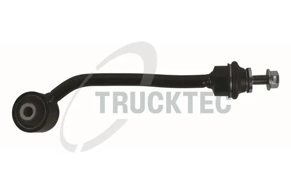 Rúd/Kar, Stabilizátor - TRUCKTEC AUTOMOTIVE (02.31.247)
