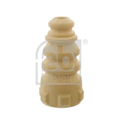 Ütköző, Rugózás - FEBI BILSTEIN (FE23504)