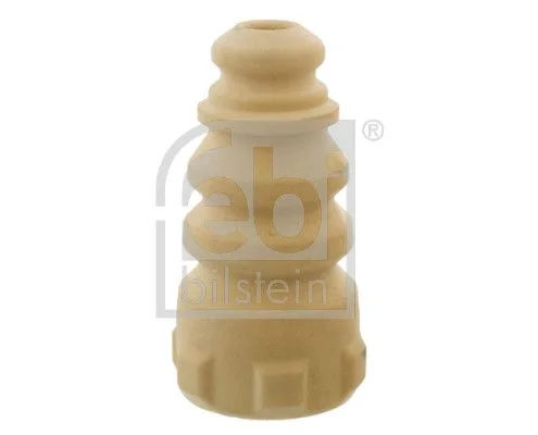 Ütköző, Rugózás - FEBI BILSTEIN (FE23504)