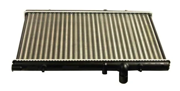 Hűtő, Motorhűtés - MAXGEAR (AC230008)