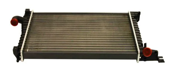 Hűtő, Motorhűtés - MAXGEAR (AC230019)