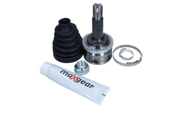 Csuklókészlet, Hajtótengely - MAXGEAR (25-5253MG)