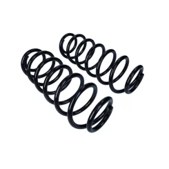 Futómű Rugó - MAXGEAR (60-0111D)