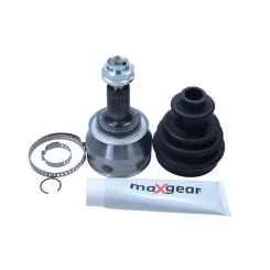 Csuklókészlet, Hajtótengely - MAXGEAR (25-5282MG)