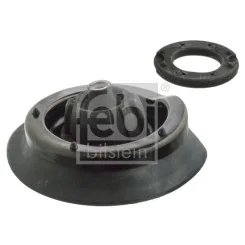 Támcsapágy, Gólyaláb - FEBI BILSTEIN (FE30840)