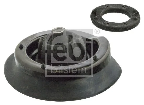 Támcsapágy, Gólyaláb - FEBI BILSTEIN (FE30840)