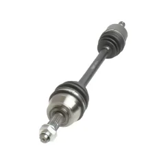 Hajtótengely - MAXGEAR (27-3298MG)