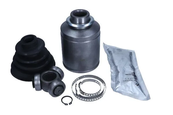 Csuklókészlet, Hajtótengely - MAXGEAR (26-5072MG)