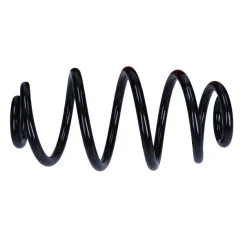 Futómű Rugó - MAXGEAR (60-0628D)