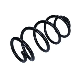 Futómű Rugó - MAXGEAR (60-0669D)
