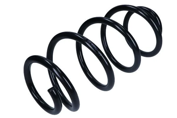 Futómű Rugó - MAXGEAR (60-0669D)