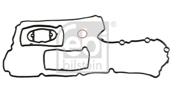 Tömítéskészlet, Szelepfedél - FEBI BILSTEIN (FE104073)
