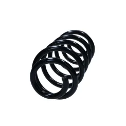 Futómű Rugó - MAXGEAR (60-0715D)
