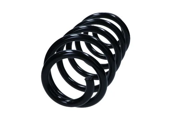 Futómű Rugó - MAXGEAR (60-0715D)