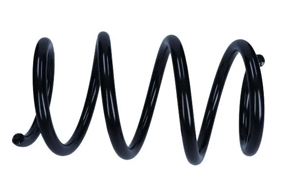 Futómű Rugó - MAXGEAR (60-0734D)