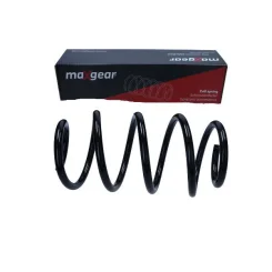 Futómű Rugó - MAXGEAR (60-0773D)