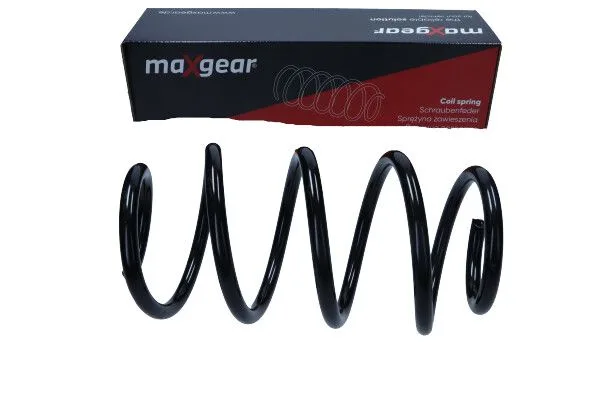 Futómű Rugó - MAXGEAR (60-0773D)